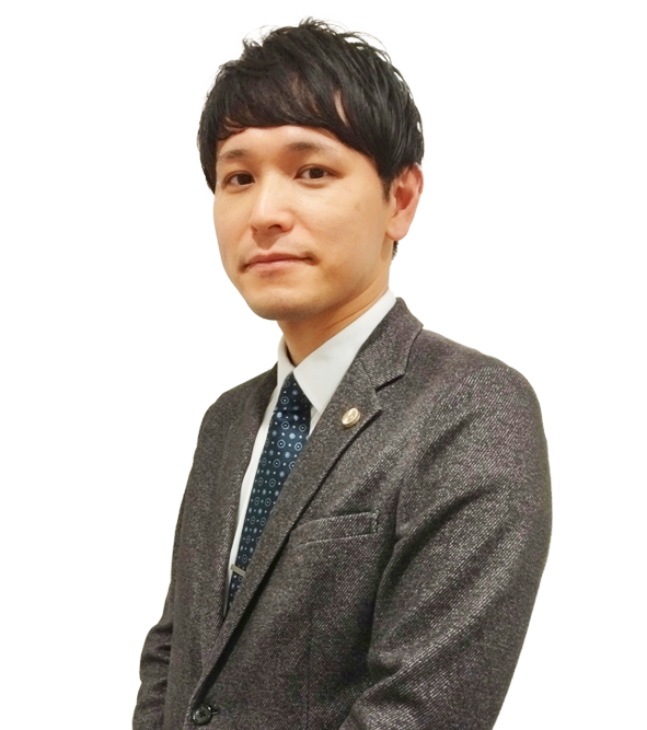 入野田 智也